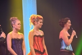 Photo CMP_CMT_0456.JPG